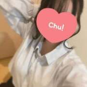 ヒメ日記 2025/12/07 13:39 投稿 アイス ロボットデリヘル日本橋基地