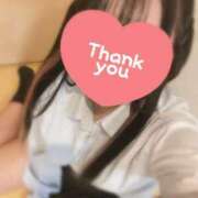 ヒメ日記 2025/12/12 15:29 投稿 アイス ロボットデリヘル日本橋基地