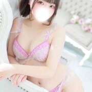 ヒメ日記 2026/02/24 18:59 投稿 アイス ロボットデリヘル日本橋基地