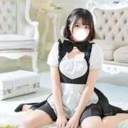 ヒメ日記 2026/03/09 12:19 投稿 アイス ロボットデリヘル日本橋基地