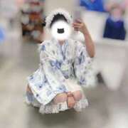 ヒメ日記 2026/03/15 12:19 投稿 アイス ロボットデリヘル日本橋基地