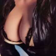 ヒメ日記 2025/04/19 12:20 投稿 ジュリア しゅうかつ倶楽部