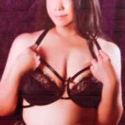 ヒメ日記 2025/05/21 09:08 投稿 ジュリア しゅうかつ倶楽部