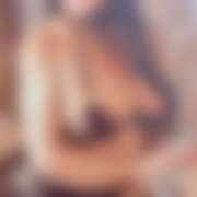 ヒメ日記 2025/06/19 17:47 投稿 ジュリア しゅうかつ倶楽部