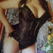 ヒメ日記 2025/06/25 09:19 投稿 ジュリア しゅうかつ倶楽部