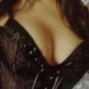 ヒメ日記 2025/06/28 10:25 投稿 ジュリア しゅうかつ倶楽部