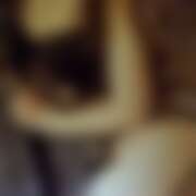 ヒメ日記 2025/07/16 11:56 投稿 ジュリア しゅうかつ倶楽部