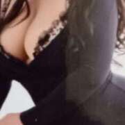 ヒメ日記 2025/07/19 11:42 投稿 ジュリア しゅうかつ倶楽部