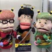 ヒメ日記 2025/07/20 08:40 投稿 ジュリア しゅうかつ倶楽部