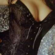 ヒメ日記 2025/10/13 11:22 投稿 ジュリア しゅうかつ倶楽部