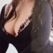 ヒメ日記 2025/12/17 10:24 投稿 ジュリア しゅうかつ倶楽部