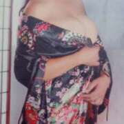 ヒメ日記 2025/12/30 20:12 投稿 ジュリア しゅうかつ倶楽部