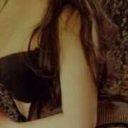 ヒメ日記 2026/01/07 07:26 投稿 ジュリア しゅうかつ倶楽部