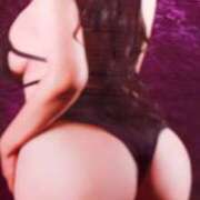 ヒメ日記 2026/01/24 09:42 投稿 ジュリア しゅうかつ倶楽部