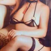 ヒメ日記 2026/01/24 09:48 投稿 ジュリア しゅうかつ倶楽部