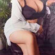 ヒメ日記 2026/01/25 18:14 投稿 ジュリア しゅうかつ倶楽部