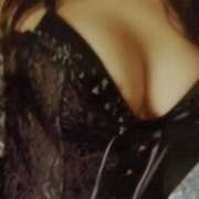 ヒメ日記 2026/03/07 08:13 投稿 ジュリア しゅうかつ倶楽部