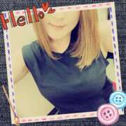 ヒメ日記 2025/04/28 19:28 投稿 るり 熟女の風俗最終章 沼津店