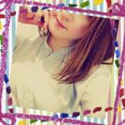 ヒメ日記 2025/04/29 08:39 投稿 るり 熟女の風俗最終章 沼津店