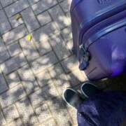 ヒメ日記 2025/04/29 12:58 投稿 るり 熟女の風俗最終章 沼津店