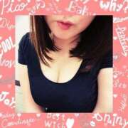 ヒメ日記 2025/04/30 10:08 投稿 るり 熟女の風俗最終章 沼津店