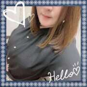 ヒメ日記 2025/05/02 14:28 投稿 るり 熟女の風俗最終章 沼津店