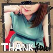 ヒメ日記 2025/05/03 22:48 投稿 るり 熟女の風俗最終章 沼津店