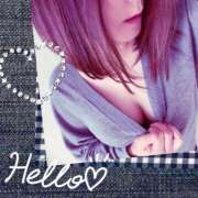 ヒメ日記 2025/05/04 07:58 投稿 るり 熟女の風俗最終章 沼津店