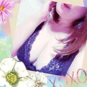 ヒメ日記 2025/05/07 10:08 投稿 るり 熟女の風俗最終章 沼津店