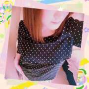 ヒメ日記 2025/05/07 16:48 投稿 るり 熟女の風俗最終章 沼津店