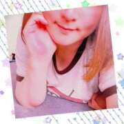 ヒメ日記 2025/05/08 06:54 投稿 るり 熟女の風俗最終章 沼津店