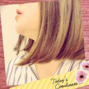 ヒメ日記 2025/05/08 17:21 投稿 るり 熟女の風俗最終章 沼津店