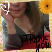 ヒメ日記 2025/05/09 00:48 投稿 るり 熟女の風俗最終章 沼津店