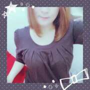 ヒメ日記 2025/05/09 12:58 投稿 るり 熟女の風俗最終章 沼津店