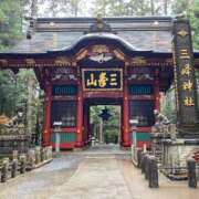 ヒメ日記 2025/05/10 08:58 投稿 るり 熟女の風俗最終章 沼津店