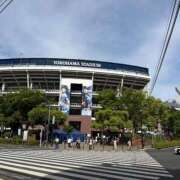 ヒメ日記 2025/05/11 19:28 投稿 るり 熟女の風俗最終章 沼津店