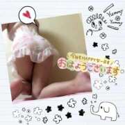 ヒメ日記 2025/05/12 07:28 投稿 るり 熟女の風俗最終章 沼津店