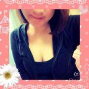 ヒメ日記 2025/05/13 10:48 投稿 るり 熟女の風俗最終章 沼津店