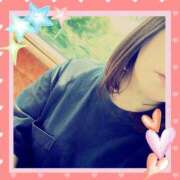 ヒメ日記 2025/05/13 14:38 投稿 るり 熟女の風俗最終章 沼津店