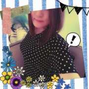 ヒメ日記 2025/05/14 08:33 投稿 るり 熟女の風俗最終章 沼津店