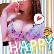 ヒメ日記 2025/05/15 10:18 投稿 るり 熟女の風俗最終章 沼津店