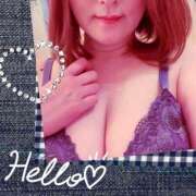 ヒメ日記 2025/05/16 06:48 投稿 るり 熟女の風俗最終章 沼津店