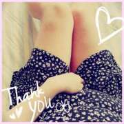 ヒメ日記 2025/05/17 12:28 投稿 るり 熟女の風俗最終章 沼津店