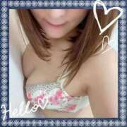 ヒメ日記 2025/05/18 08:38 投稿 るり 熟女の風俗最終章 沼津店