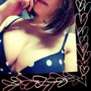 ヒメ日記 2025/05/30 07:48 投稿 るり 熟女の風俗最終章 沼津店