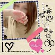 ヒメ日記 2025/05/31 08:08 投稿 るり 熟女の風俗最終章 沼津店