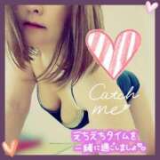 ヒメ日記 2025/05/31 18:21 投稿 るり 熟女の風俗最終章 沼津店