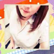 ヒメ日記 2025/06/01 07:28 投稿 るり 熟女の風俗最終章 沼津店