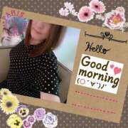 るり 🧡10:00〜🧡 熟女の風俗最終章 沼津店