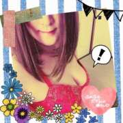 るり 💜残り3日💜 熟女の風俗最終章 沼津店